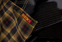 Load image into Gallery viewer, WOMEN'S Proper Baggers / Dixxon Collaboration Flannel